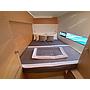 Book yachts online - catamaran - Excess 11 - Sail Speed - rent