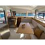 Book yachts online - catamaran - Excess 11 - Sail Speed - rent