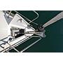 Book yachts online - sailboat - Bavaria 37 Cruiser - Hana - rent