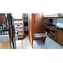 Book yachts online - sailboat - Sun Odyssey 379 - Orion - rent