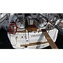 Book yachts online - sailboat - Sun Odyssey 379 - Orion - rent