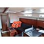 Book yachts online - sailboat - Hanse 415 - Vega - rent