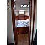 Book yachts online - sailboat - Hanse 415 - Vega - rent