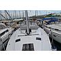 Book yachts online - sailboat - Hanse 415 - Vega - rent