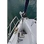 Book yachts online - sailboat - Hanse 415 - Vega - rent