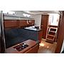 Book yachts online - sailboat - Hanse 415 - Vega - rent