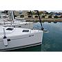 Book yachts online - sailboat - Hanse 415 - Vega - rent