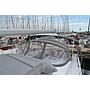 Book yachts online - sailboat - Hanse 415 - Vega - rent
