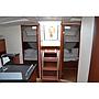 Book yachts online - sailboat - Hanse 415 - Vega - rent