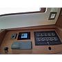Book yachts online - sailboat - Oceanis 46.1 - Okiroi - rent