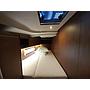 Book yachts online - sailboat - Oceanis 46.1 - Okiroi - rent