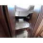 Book yachts online - sailboat - Oceanis 46.1 - Okiroi - rent