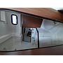 Book yachts online - sailboat - Oceanis 46.1 - Okiroi - rent