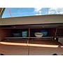 Book yachts online - sailboat - Oceanis 46.1 - Okiroi - rent