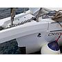 Book yachts online - sailboat - Oceanis 46.1 - Okiroi - rent