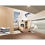 Book yachts online - motorboat - Ryck 280 - no name - rent