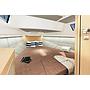 Book yachts online - motorboat - Ryck 280 - no name - rent