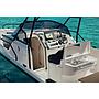 Book yachts online - motorboat - Ryck 280 - no name - rent