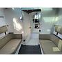 Book yachts online - motorboat - Axopar 37 XC Cross Cabin - KOSI - rent