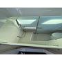 Book yachts online - motorboat - Axopar 37 XC Cross Cabin - KOSI - rent