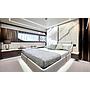 Book yachts online - motorboat - Explorer 62 - Explorer 62 - rent