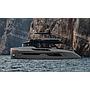 Book yachts online - motorboat - Explorer 62 - Explorer 62 - rent