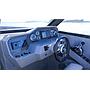 Book yachts online - motorboat - Rand Supreme 27 - PERLA - rent