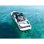 Book yachts online - motorboat - Rand Supreme 27 - PERLA - rent