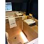 Book yachts online - motorboat - De Antonio D28 Open - LUI - rent