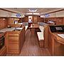 Book yachts online - sailboat - Bavaria Cruiser 37 - Diana - rent