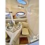 Book yachts online - motorboat - Sea Ray Sundancer 240 - Sea Ray Sundancer 240 - rent