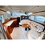 Book yachts online - motorboat - Azimut 42 E - Azimut 42 EL - rent