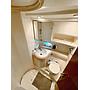 Book yachts online - motorboat - Azimut 42 E - Azimut 42 EL - rent