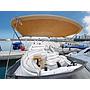 Book yachts online - motorboat - Azimut 42 E - Azimut 42 EL - rent
