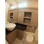 Book yachts online - sailboat - Hanse 588 - Medseatation - Skippered - rent