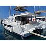 Book yachts online - catamaran - Bali 4.6 Mira - MIRA - rent