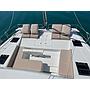 Book yachts online - catamaran - Bali 4.6 Mira - MIRA - rent