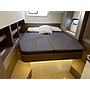 Book yachts online - catamaran - Bali 4.6 Mira - MIRA - rent