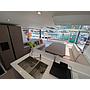 Book yachts online - catamaran - Bali 4.6 Mira - MIRA - rent