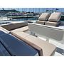 Book yachts online - catamaran - Bali 4.6 Mira - MIRA - rent