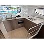 Book yachts online - catamaran - Bali 4.6 Mira - MIRA - rent