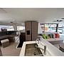 Book yachts online - catamaran - Bali 4.6 Mira - MIRA - rent