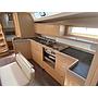 Book yachts online - sailboat - Oceanis 45 - Pà - rent
