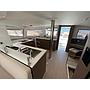 Book yachts online - catamaran - Bali 4.6 Nadir - NADIR - rent