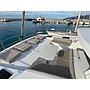 Book yachts online - catamaran - Bali 4.6 Nadir - NADIR - rent