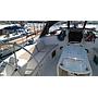Book yachts online - sailboat - Sun Odyssey 45 - Manù - rent