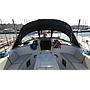 Book yachts online - sailboat - Sun Odyssey 45 - Manù - rent