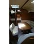 Book yachts online - sailboat - Sun Odyssey 45 - Manù - rent