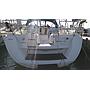 Book yachts online - sailboat - Sun Odyssey 45 - Manù - rent
