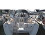 Book yachts online - sailboat - Sun Odyssey 45 - Manù - rent